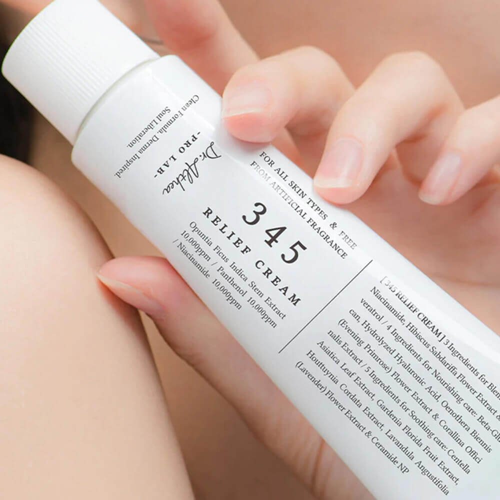 Dr. Althea крем Resveratrol 345 NA Intensive Repair для лица 50 мл купить,NaN