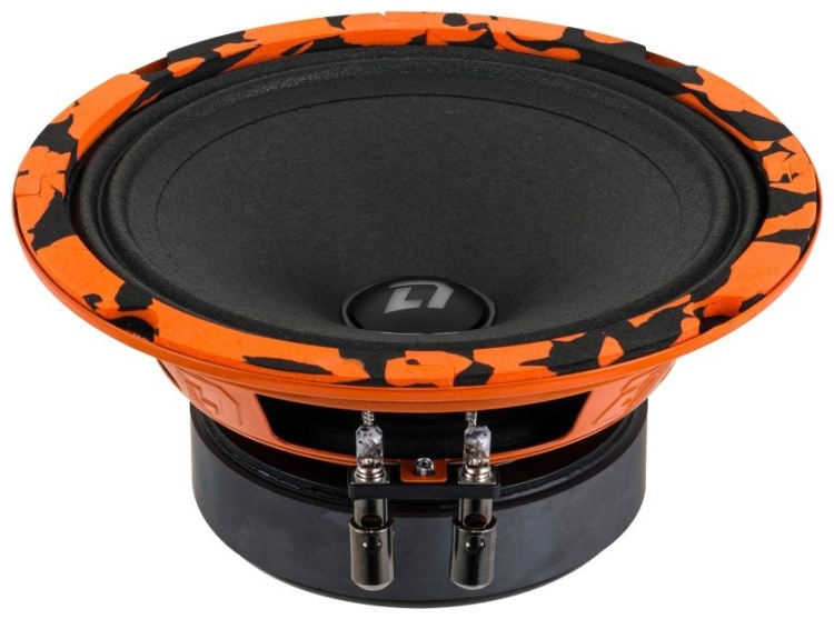 DL Audio среднечастотная АС Gryphon Pro 165 SE - ForteMarket DL Audio среднечастотная АС Gryphon Pro 165 SE купить,21000