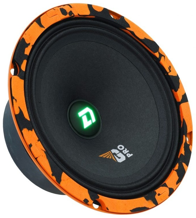 DL Audio среднечастотная АС Gryphon Pro 165 SE - ForteMarket DL Audio среднечастотная АС Gryphon Pro 165 SE купить,21000