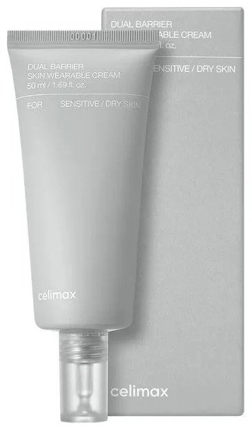 Celimax крем комплексом церамидов Celimax устраняет шелушение и сухость для лица, для зоны декольте 50 мл - ForteMarket Celimax крем комплексом церамидов Celimax устраняет шелушение и сухость для лица, для зоны декольте 50 мл купить,NaN