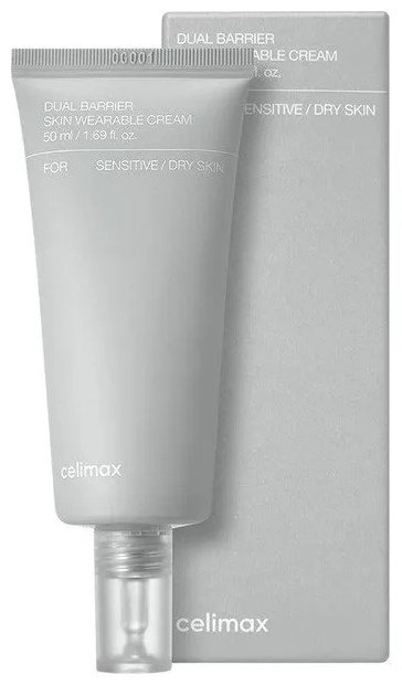 Celimax крем комплексом церамидов Celimax устраняет шелушение и сухость для лица, для зоны декольте 50 мл - ForteMarket Celimax крем комплексом церамидов Celimax устраняет шелушение и сухость для лица, для зоны декольте 50 мл купить,NaN