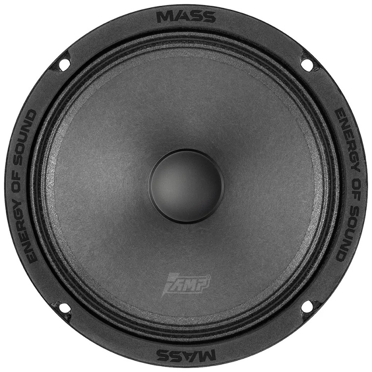 AMP широкополосная АС MASS FR65P120 купить,24699