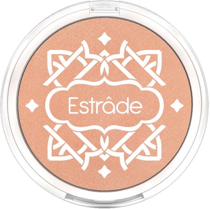 Estrade Illuminique хайлайтер 310 Золотое Сияние купить,NaN