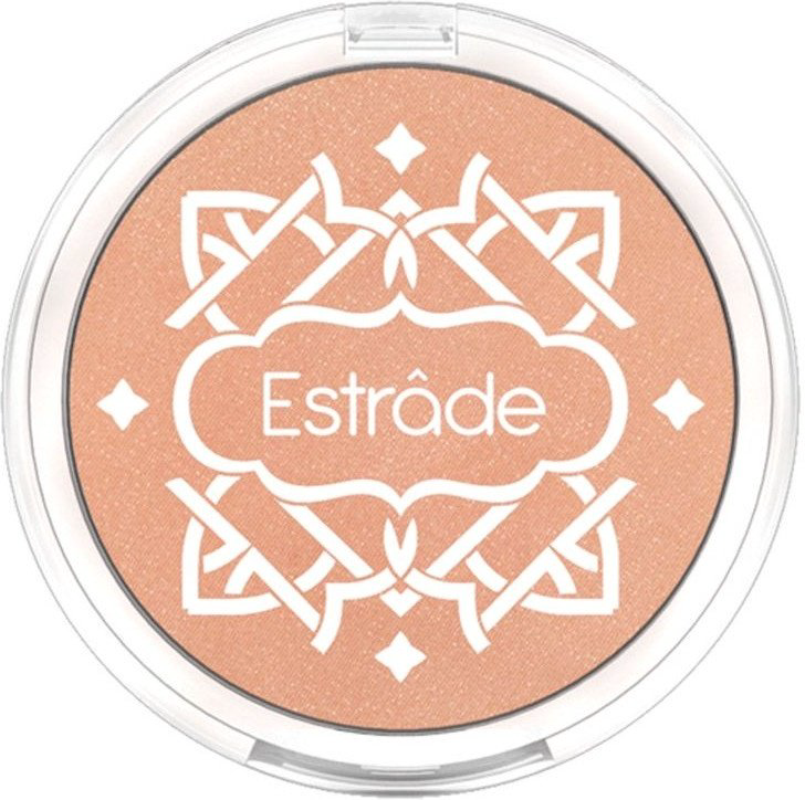 Estrade Illuminique хайлайтер 310 Золотое Сияние купить,NaN
