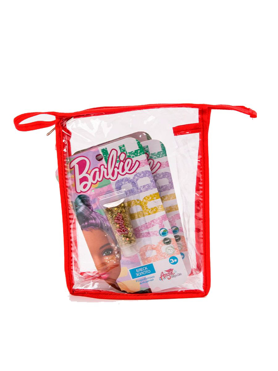 Игровой набор Angel Like Me Косметичка Тени и блеск купить,NaN