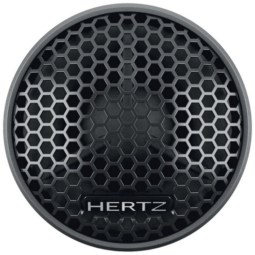 Hertz твитер DT 24.3
