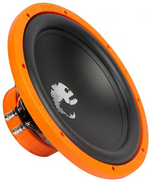  Сабвуфер DL Audio Piranha 12