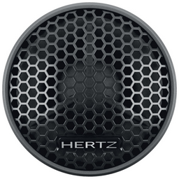 Hertz твитер DT 24.3