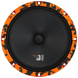 DL Audio среднечастотная АС Gryphon Pro 200 2 шт