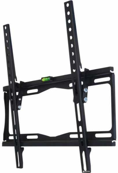 Кронштейн Walfix TV-40B черный купить,NaN