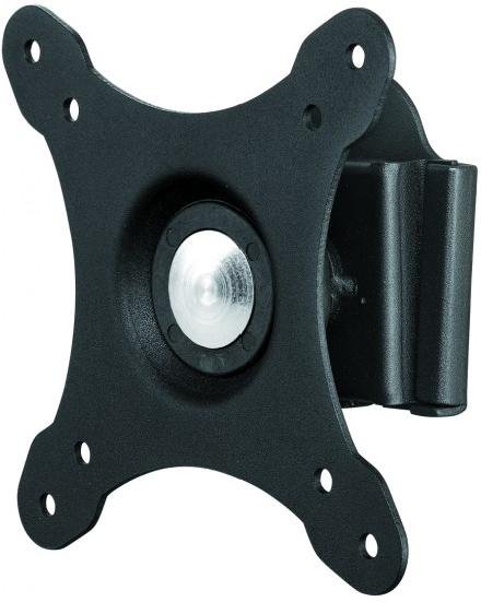 Кронштейн Walfix R-230B черный купить,0