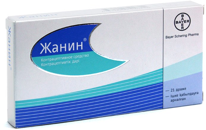 Жанин - Голый код - 50 фото Жанин - Голый код - 50 фото