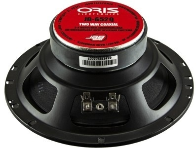 ORIS коаксиальная АС Electronics JB-652Q