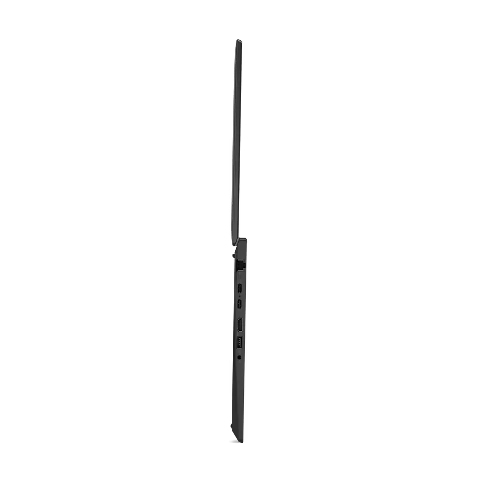 Ноутбук Lenovo ThinkPad T14 Gen 4 21HD004MRT 14" Thunder Black - ForteMarket Ноутбук Lenovo ThinkPad T14 Gen 4 21HD004MRT 14" Thunder Black купить,NaN