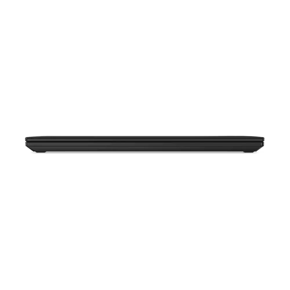 Ноутбук Lenovo ThinkPad T14 Gen 4 21HD004MRT 14" Thunder Black - ForteMarket Ноутбук Lenovo ThinkPad T14 Gen 4 21HD004MRT 14" Thunder Black купить,NaN
