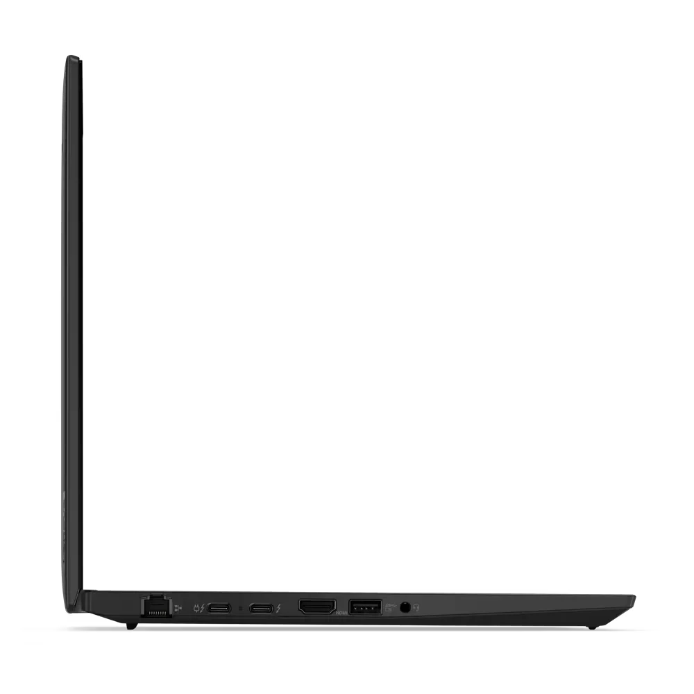 Ноутбук Lenovo ThinkPad T14 Gen 4 21HD007GRT 14" Thunder Black купить,0