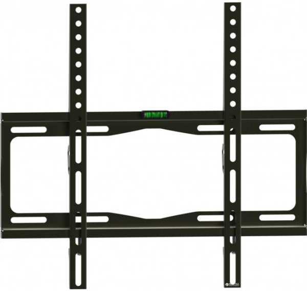 Кронштейн Walfix TV-30B черный