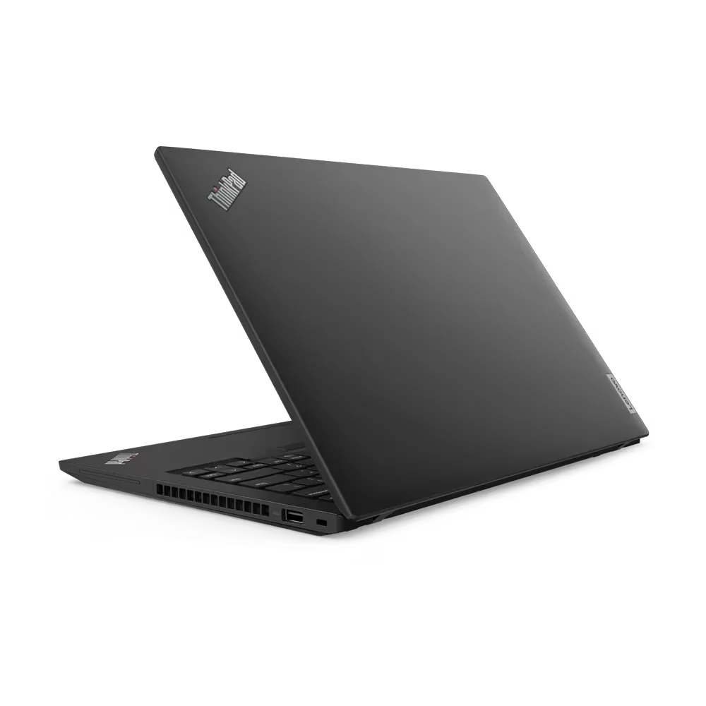 Ноутбук Lenovo ThinkPad T14 Gen 4 21HD004MRT 14" Thunder Black - ForteMarket Ноутбук Lenovo ThinkPad T14 Gen 4 21HD004MRT 14" Thunder Black купить,NaN