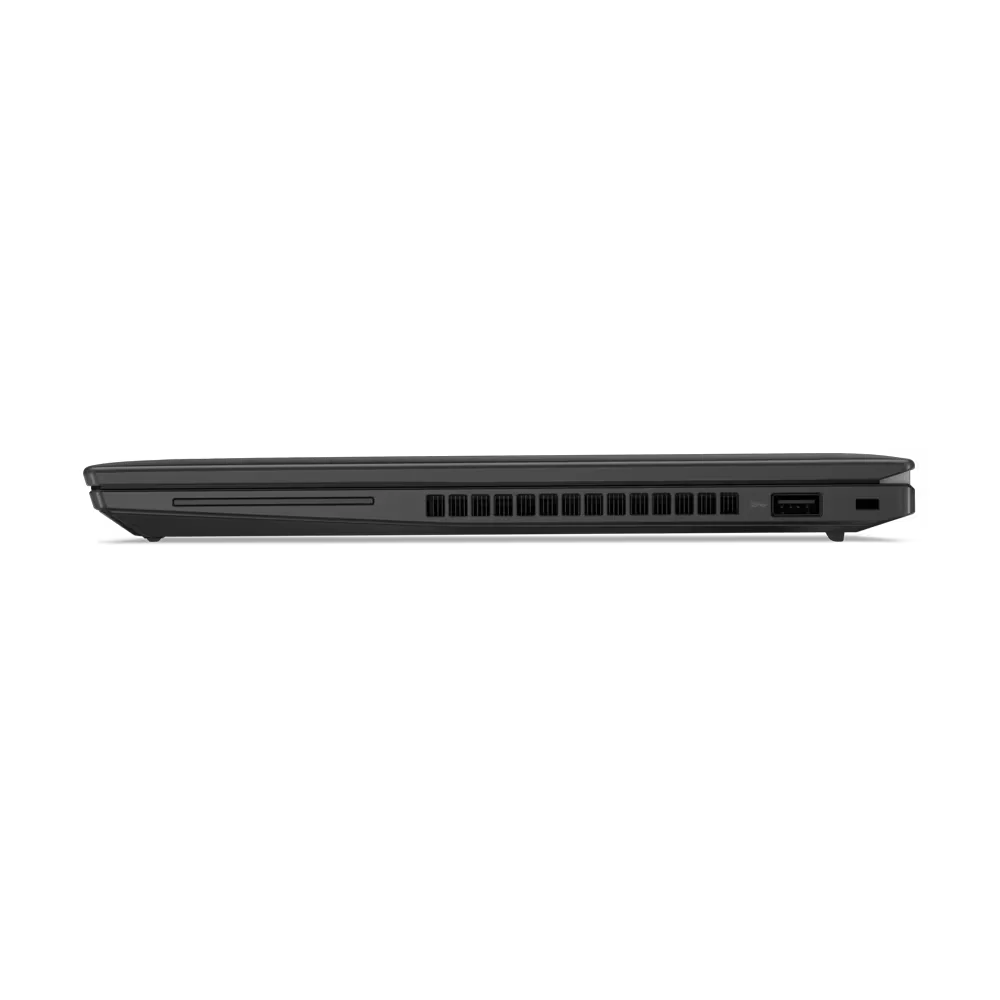 Ноутбук Lenovo ThinkPad T14 Gen 4 21HD007GRT 14" Thunder Black купить,0