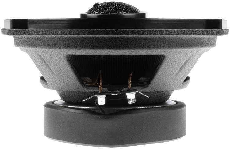 AMP коаксиальная АС PRO 693 - ForteMarket AMP коаксиальная АС PRO 693 купить,34993