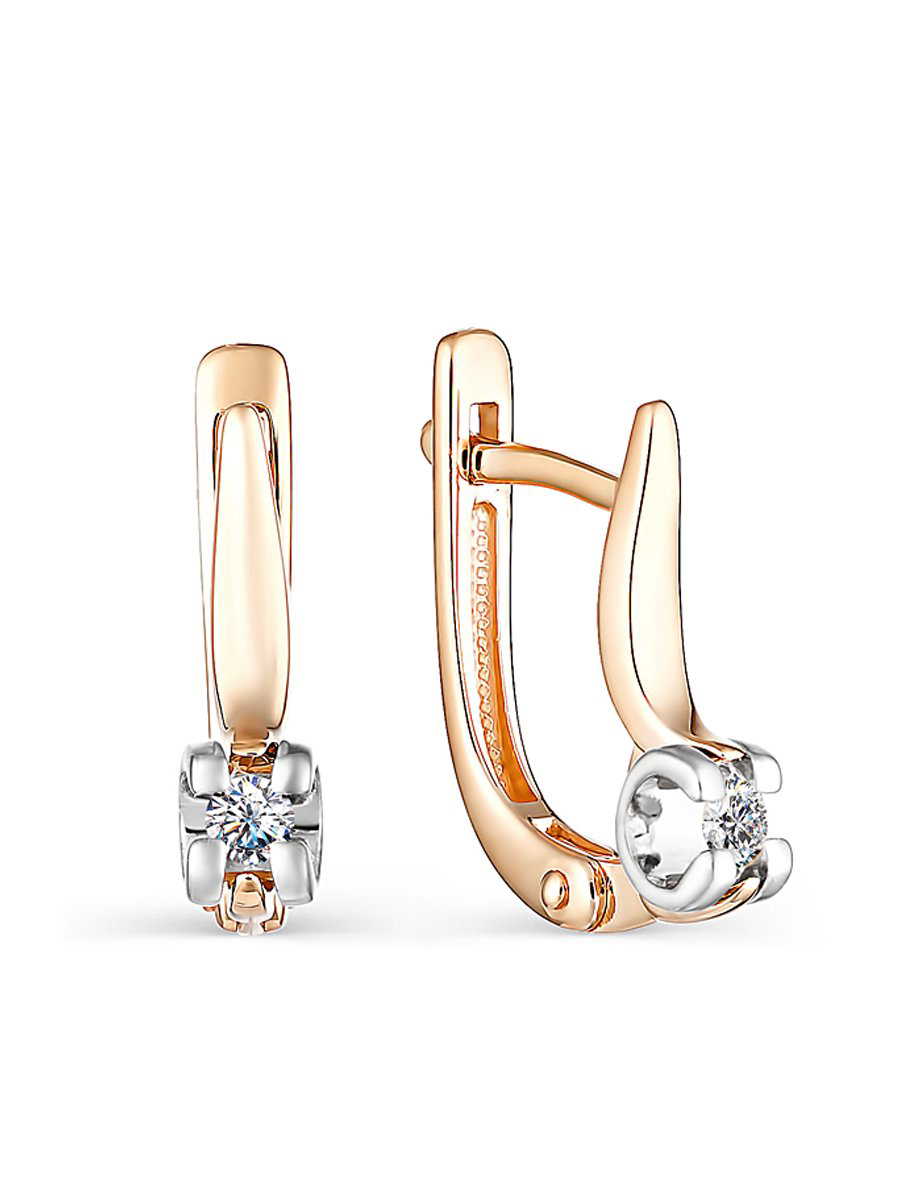 Серьги Imperial С0237-120 купить,NaN