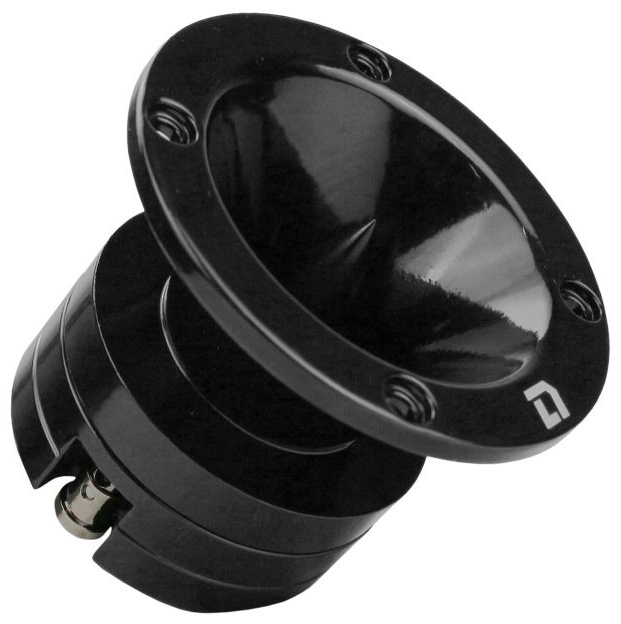 DL Audio твитер Phoenix Neo Tweeter