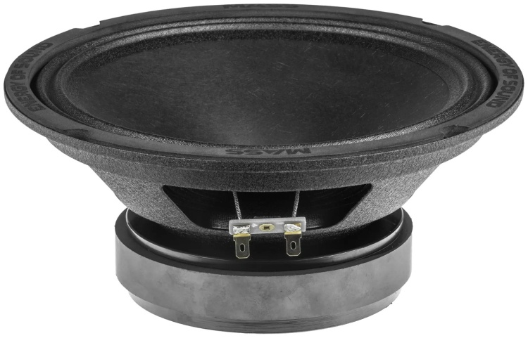 AMP широкополосная АС MASS FR80P150 купить,37899