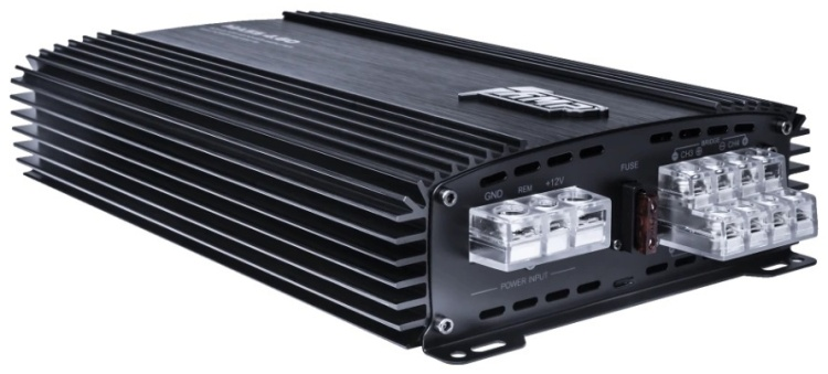 AMP MASS 4.60 800 Вт 4 канальный купить,29000