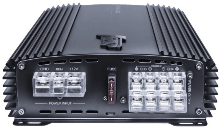AMP MASS 4.60 800 Вт 4 канальный купить,29000