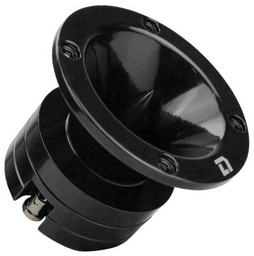 DL Audio твитер Phoenix Neo Tweeter
