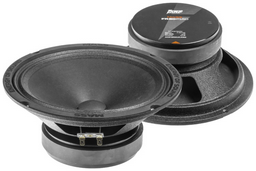 AMP широкополосная АС MASS FR80P150