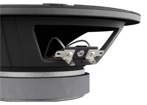 PRIDE среднечастотная АС Ruby Air 6.5 v2 - ForteMarket PRIDE среднечастотная АС Ruby Air 6.5 v2 купить,32400