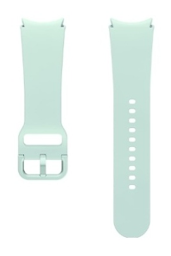 Ремешок SAMSUNG Sport Band 20мм S/M ET-SFR93SMEGRU Mint 