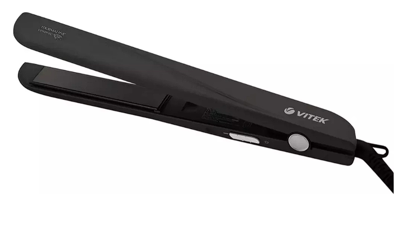 Выпрямитель для волос VITEK VT 2301 купить,6990