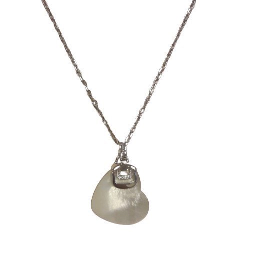 Серьги Damiani 14366 д 45см 6,28гр 0,012ct 2,6ct. купить,NaN