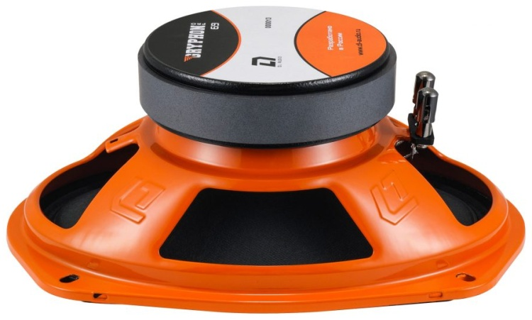 DL Audio среднечастотная АС Gryphon Pro 69 - ForteMarket DL Audio среднечастотная АС Gryphon Pro 69 купить,25000