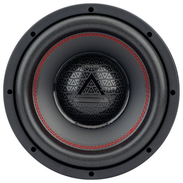 Сабвуфер AurA fireball 10.2 i - ForteMarket Сабвуфер AurA fireball 10.2 i купить,38500