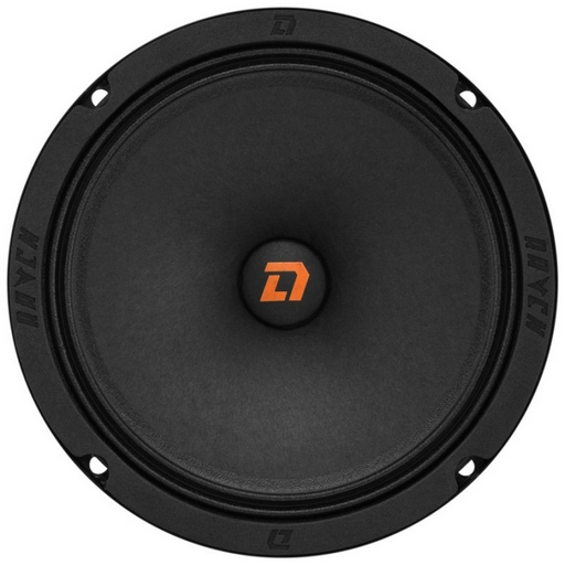 DL Audio среднечастотная АС Raven 165