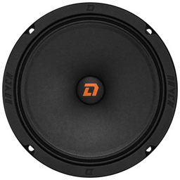 DL Audio среднечастотная АС Raven 165
