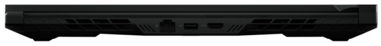 Ноутбук Asus Rog Zephyrus Duo 16 GX650PY-NM040W 90NR0BI1-M00270 16" Black купить,NaN