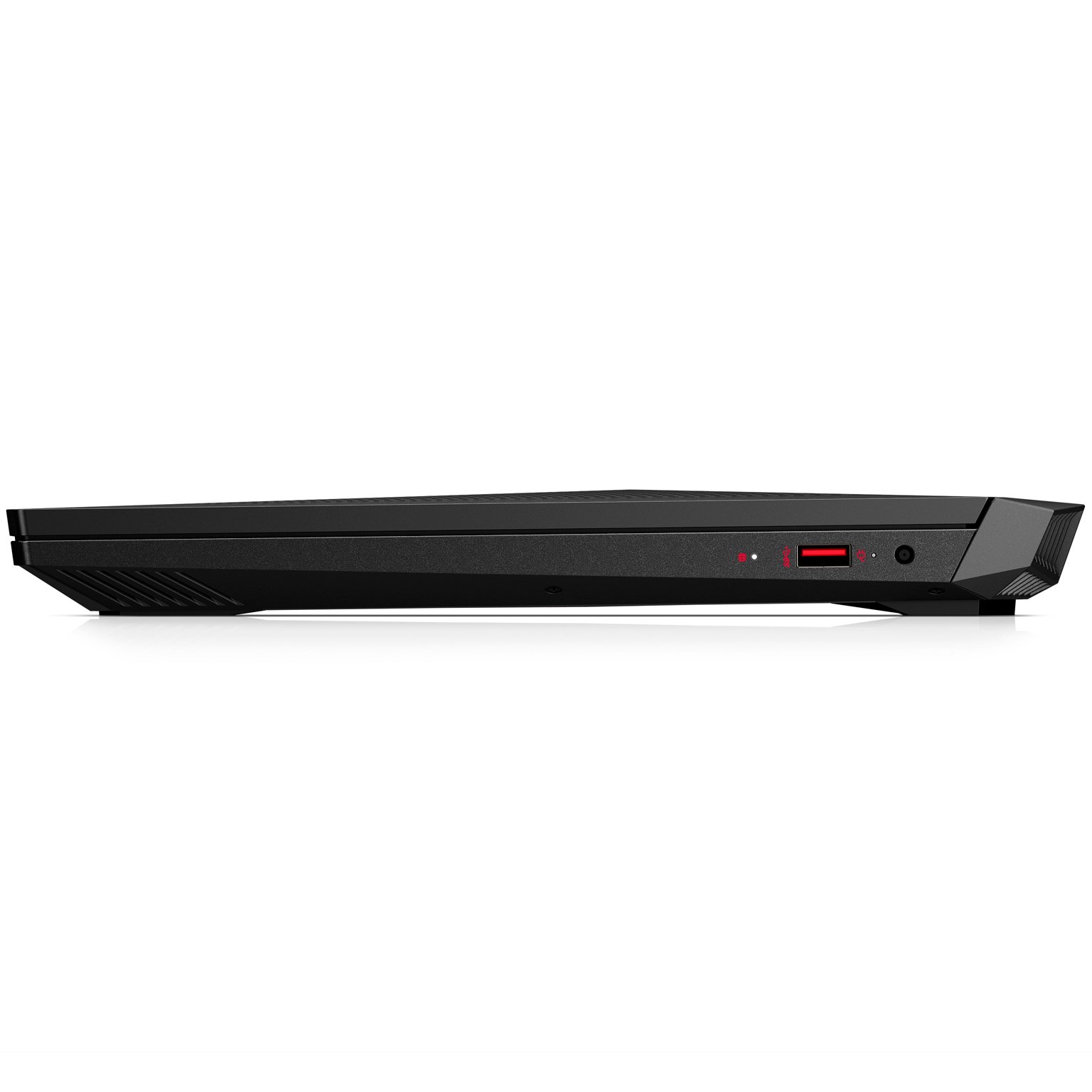 Ноутбук HP Omen 7PX11EA Black