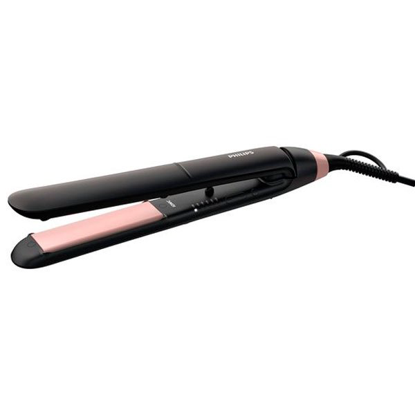  Щипцы Philips DAP BHS378/00 черные купить,35990