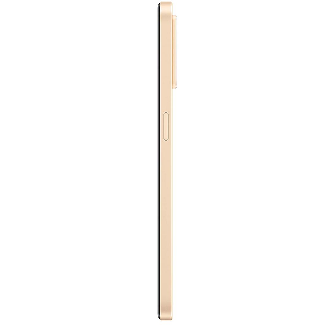Смартфон Oppo Reno 7 8/128GB Sunset Orange купить,0