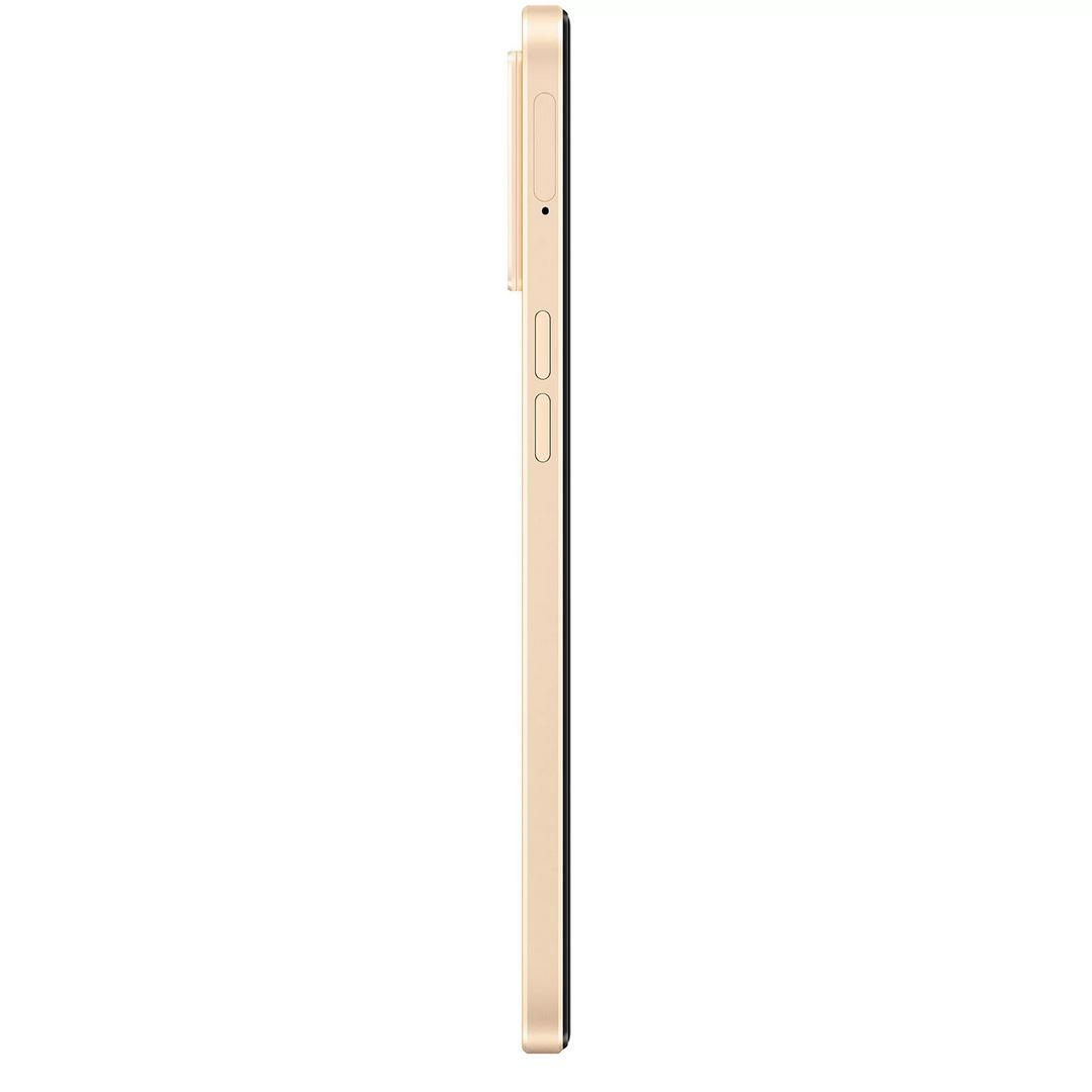 Смартфон Oppo Reno 7 8/128GB Sunset Orange купить,0