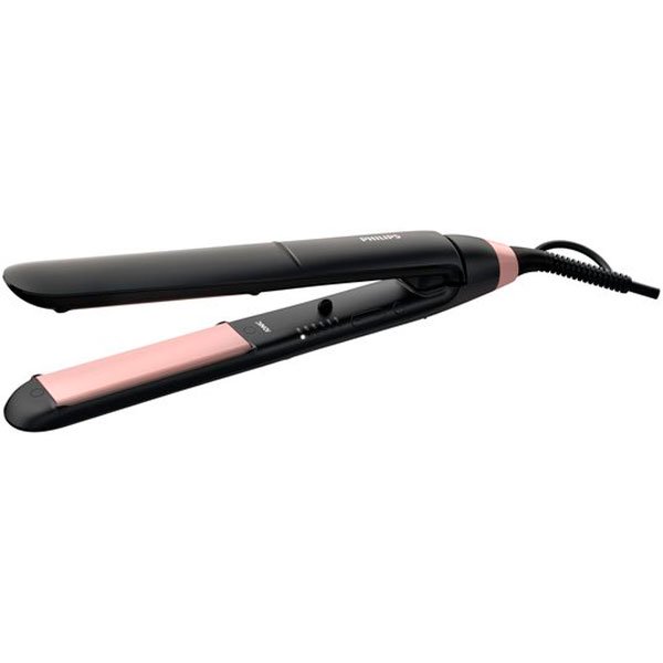 Щипцы Philips DAP BHS378/00 черные - ForteMarket Щипцы Philips DAP BHS378/00 черные купить,0
