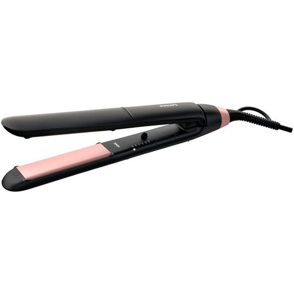  Щипцы Philips DAP BHS378/00 черные купить,35990