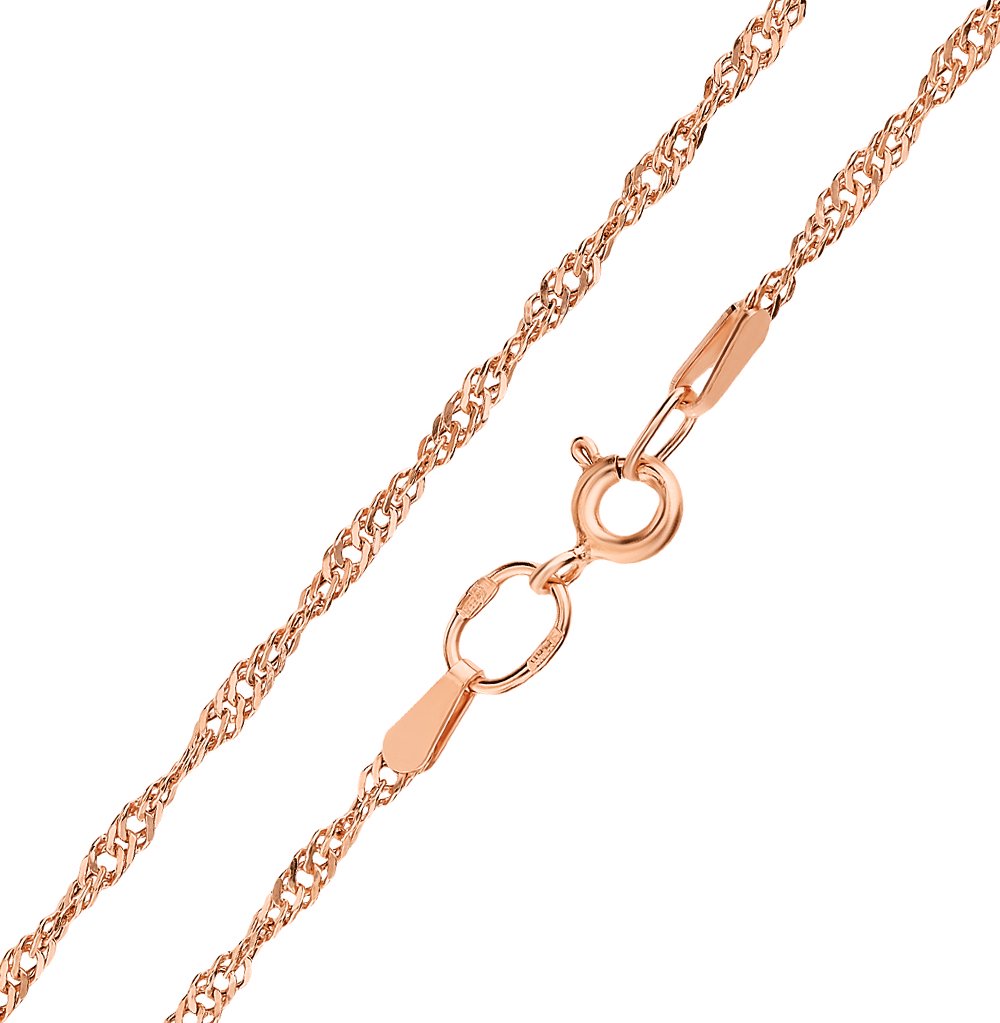 Цепь Linea 8060051П 50см 4,44гр. купить,330995.00000000006