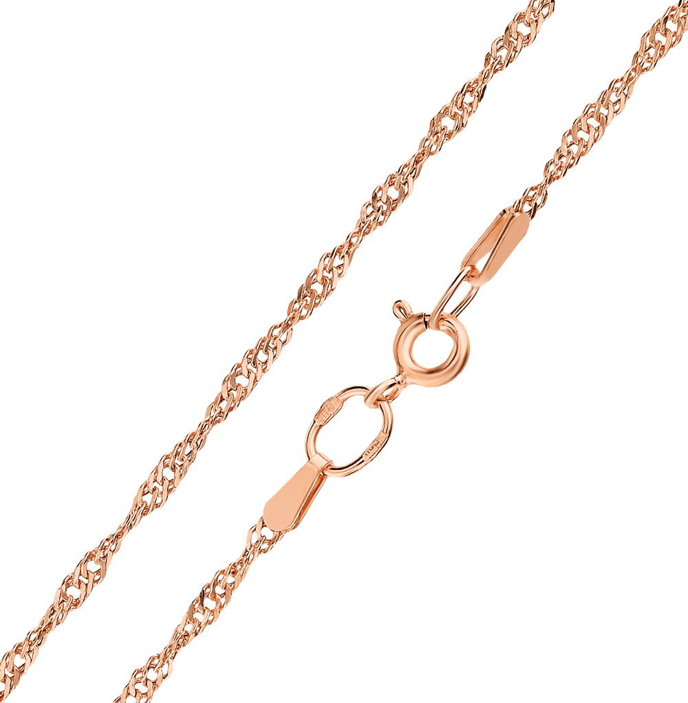 Цепь Linea 8060051П 50см 4,44гр. купить,330995.00000000006