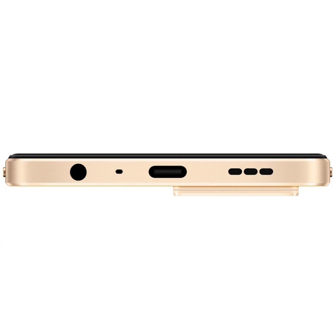 Смартфон Oppo Reno 7 8/128GB Sunset Orange купить,0