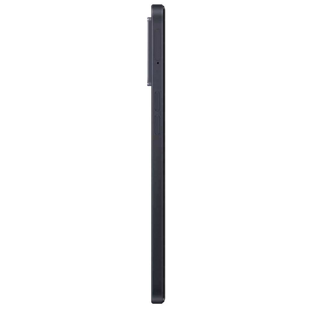 Смартфон Oppo Reno 7 8/128GB Cosmic Black купить,NaN